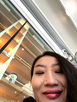 Aliciaz3 online show from 11.06.25