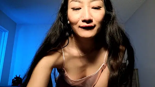 Aliciaz3 online show from 11.29.25