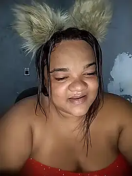 melcarioca1111 online show from 01.14.26