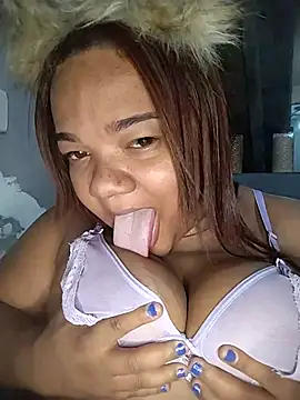 melcarioca1111 online show from 02.03.26