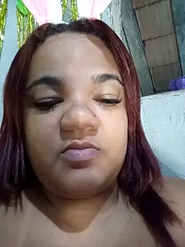 melcarioca1111 online show from 04.04.26