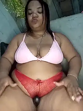 melcarioca1111 online show from 04.18.26