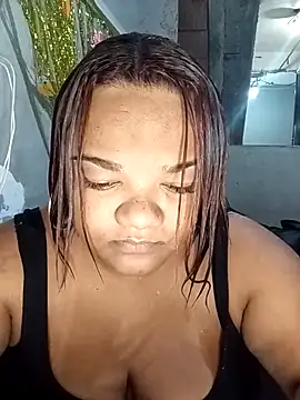 melcarioca1111 online show from 04.22.26