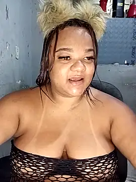 melcarioca1111 online show from 05.11.26