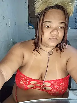 melcarioca1111 online show from 05.14.26
