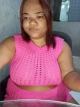melcarioca1111 online show from 05.20.26