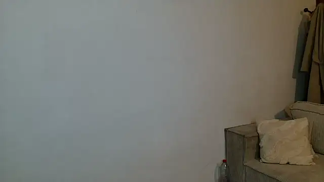 Snapshot of liloush__ chatting on 09.26.25 liloush   online show from 09.26.25