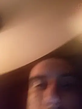 andru898 online show from 11.08.25