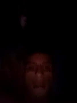 andru898 online show from 11.17.25