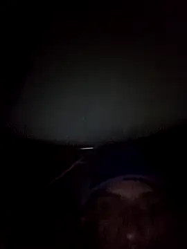 andru898 online show from 11.20.25