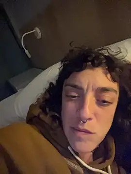 etherconh online show from 11.19.25