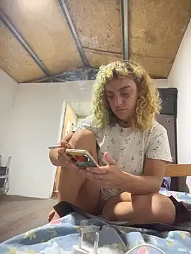 etherconh online show from 03.05.26