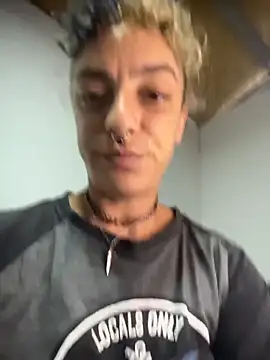 etherconh online show from 04.16.26