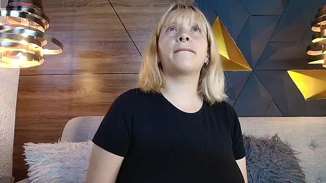 ly lulu online show from 02.09.26