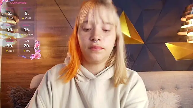 ly lulu online show from 03.28.26