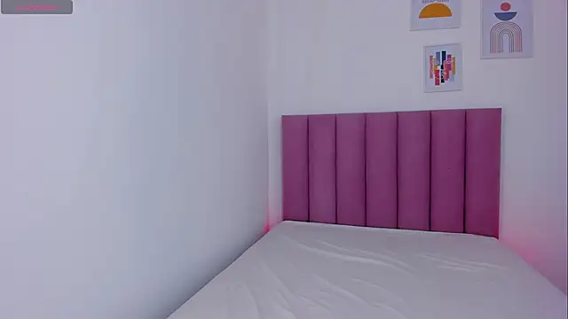 Tina curly online show from 02.27.26