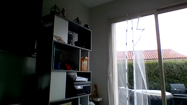 chaudasse sex7 online show from 11.10.25