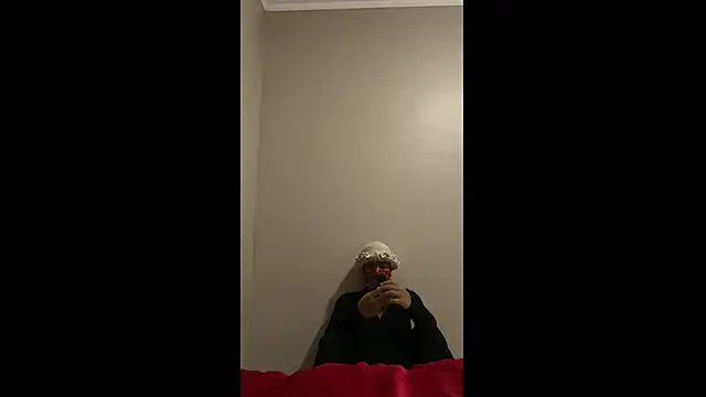 pa1myazzz online show from 12.02.25