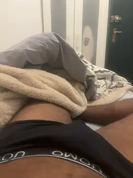 Complacientesexx online show from 03.14.26