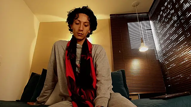 Lucian Morel S online show from 12.04.25