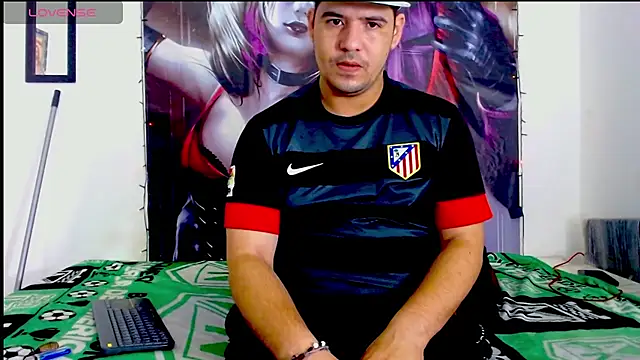 Snapshot of smith_hot29 chatting on 02.02.26 smith hot29 online show from 02.02.26