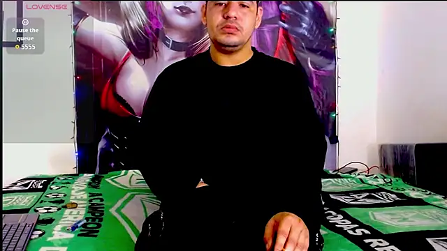 Snapshot of smith_hot29 chatting on 02.03.26 smith hot29 online show from 02.03.26