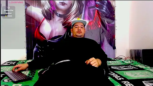 Snapshot of smith_hot29 chatting on 02.03.26 smith hot29 online show from 02.03.26