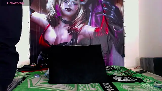 Snapshot of smith_hot29 chatting on 02.08.26 smith hot29 online show from 02.08.26