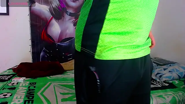 Snapshot of smith_hot29 chatting on 02.26.26 smith hot29 online show from 02.26.26