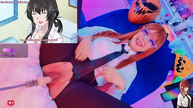 kyomii- online show from 10.28.25