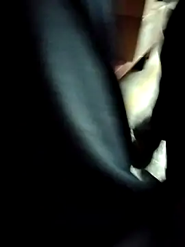 piter200520 online show from 09.19.25