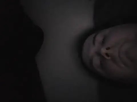 mrniceguy2009 online show from 10.27.25