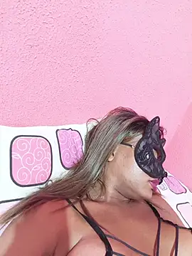 DuCreu online show from 03.29.26