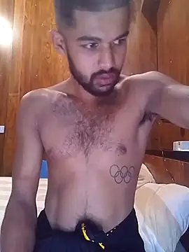 Snapshot of Tsbabylove1 chatting on 09.20.25 Tsbabylove1 online show from 09.20.25