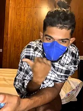 Snapshot of Tsbabylove1 chatting on 11.08.25 Tsbabylove1 online show from 11.08.25