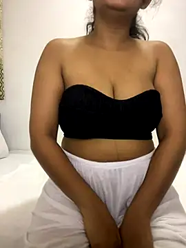 Snapshot of Tsbabylove1 chatting on 11.20.25 Tsbabylove1 online show from 11.20.25