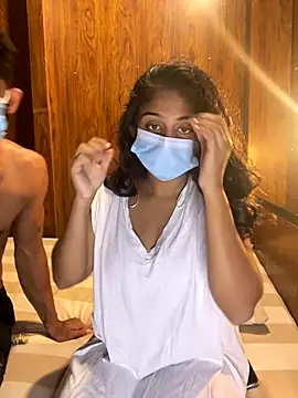 Snapshot of Tsbabylove1 chatting on 12.20.25 Tsbabylove1 online show from 12.20.25