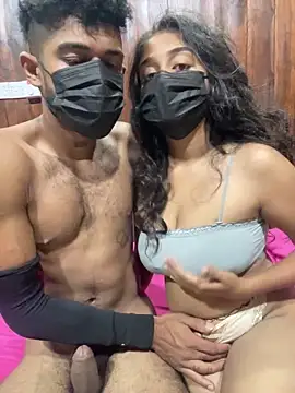 Tsbabylove1 online show from 03.22.26