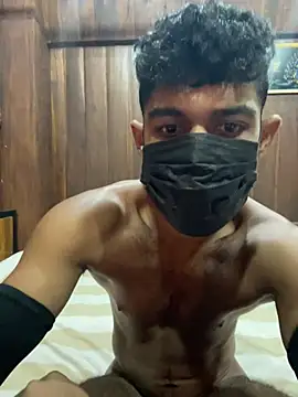 Tsbabylove1 online show from 03.29.26