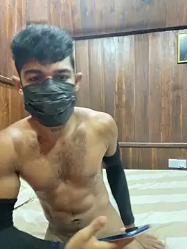 Tsbabylove1 online show from 04.07.26