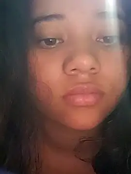 Violethroos online show from 09.19.25