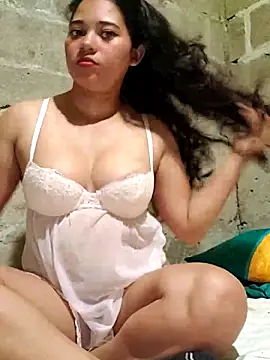 Violethroos online show from 11.23.25