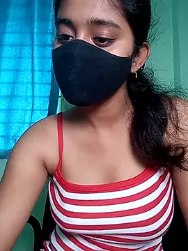 shrutee12 online show from 03.30.26