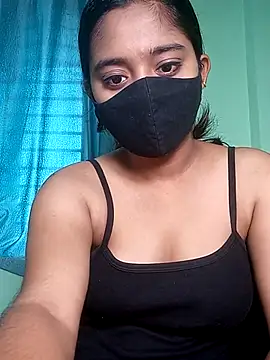 shrutee12 online show from 04.28.26