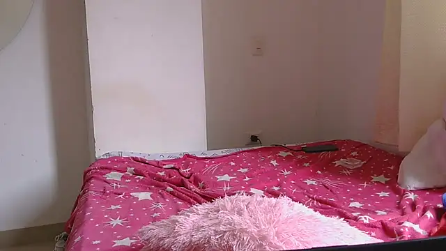 Lucy 2025 online show from 09.11.25