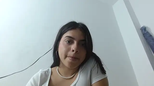 Lucy 2025 online show from 10.14.25