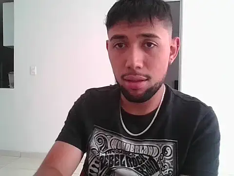 JGentleman online show from 11.12.25