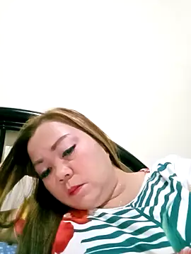 Hazel 20 online show from 09.12.25