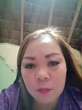 Hazel 20 online show from 09.13.25