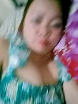 Hazel 20 online show from 09.22.25